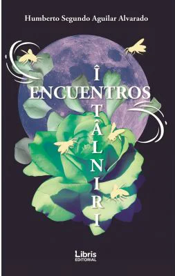 Encuentros. Intalniri