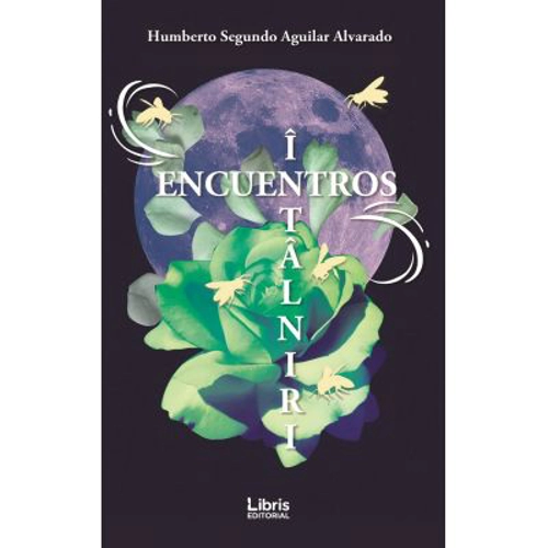 Encuentros. Intalniri
