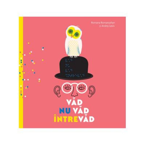 Vad, nu vad, intrevad