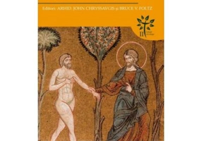 Pentru o ecologie a transfigurarii. Perspective crestin-ortodoxe asupra mediului, naturii si creatiei - Arhid. John Chryssavgis, Bruce V. Foltz