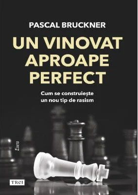 Un vinovat aproape perfect