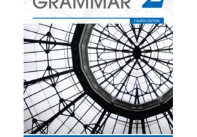 Focus on Grammar 2, 4th Edition