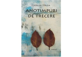 Anotimpuri de trecere