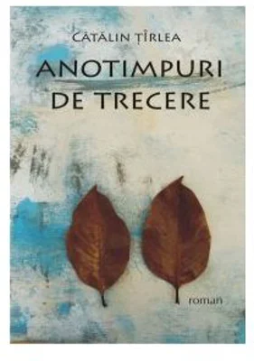 Anotimpuri de trecere