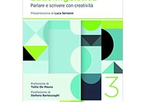 Ludolinguistica 3 - Anthony Mollica