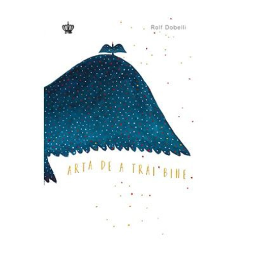 Arta de a trai bine. Colectia savoir-vivre