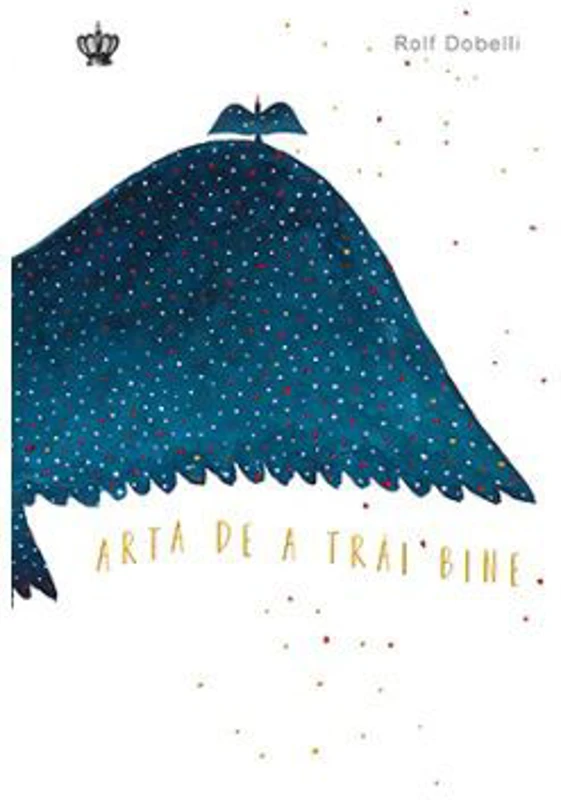 Arta de a trai bine. Colectia savoir-vivre