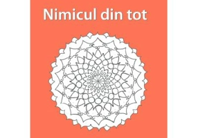 Nimicul din tot