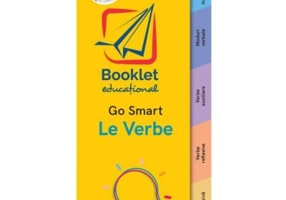 Go Smart Le Verbe