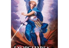 Exorcizarea raului - Chico Xavier