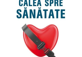 Calea spre sanatate - Mikhail Tombak