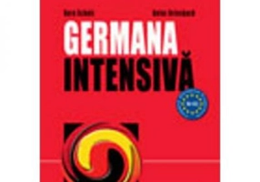 Germana intensiva