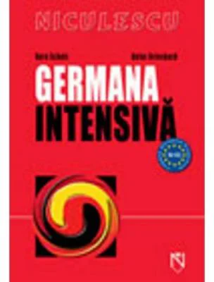 Germana intensiva