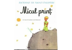 Micul print