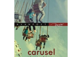Carusel - Ioana Gruia