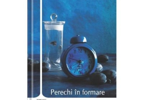 Perechi in formare - Urs Faes