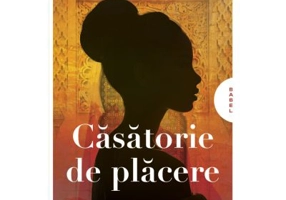 Casatorie de placere - Tahar Ben Jelloun