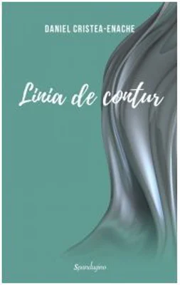 Linia de contur