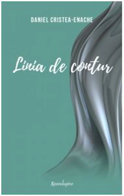 Linia de contur