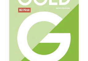 Gold B2 First Exam Maximiser with Key, 6th Edition - Sally Burgess, Jacky Newbrook
