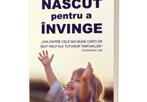 Nascut pentru a invinge