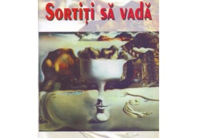 Sortiti sa vada - Irina Airinei