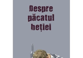 Despre pacatul betiei - Dmitri Avdeev