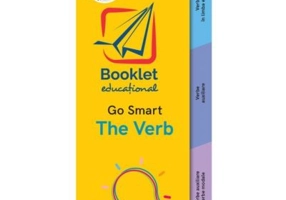 Go Smart The Verb
