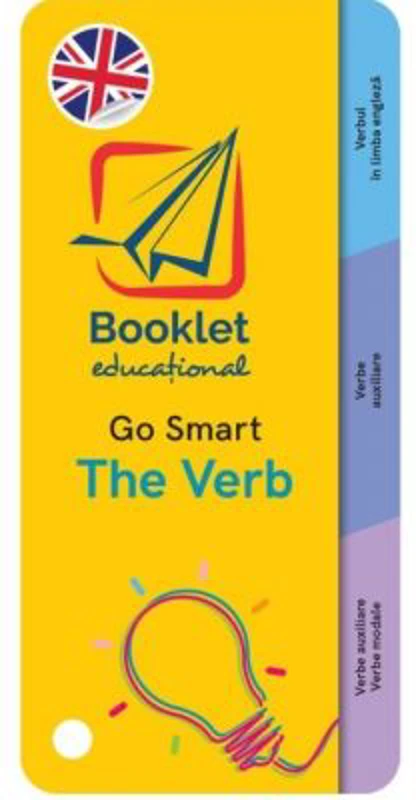 Go Smart The Verb