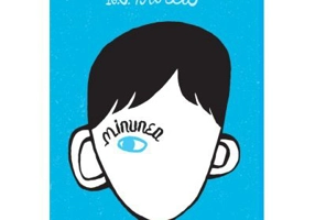 Minunea - R. J. Palacio