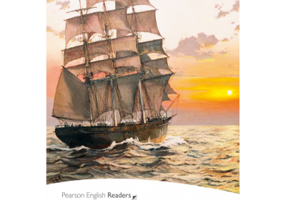 Level 2. Kidnapped Book and MP3 Pack - Robert Louis Stevenson