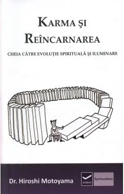 Karma si Reincarnarea