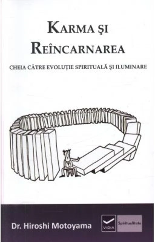Karma si Reincarnarea