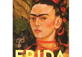 Frida