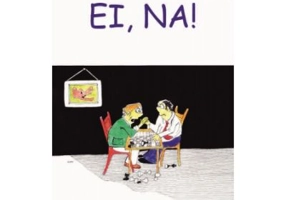 Ei, na! - Florin Stefanescu