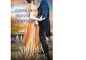 Dans la miezul noptii