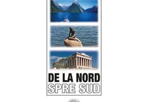 De la Nord spre Sud - Mircea Popa