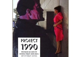 Proiect 1990