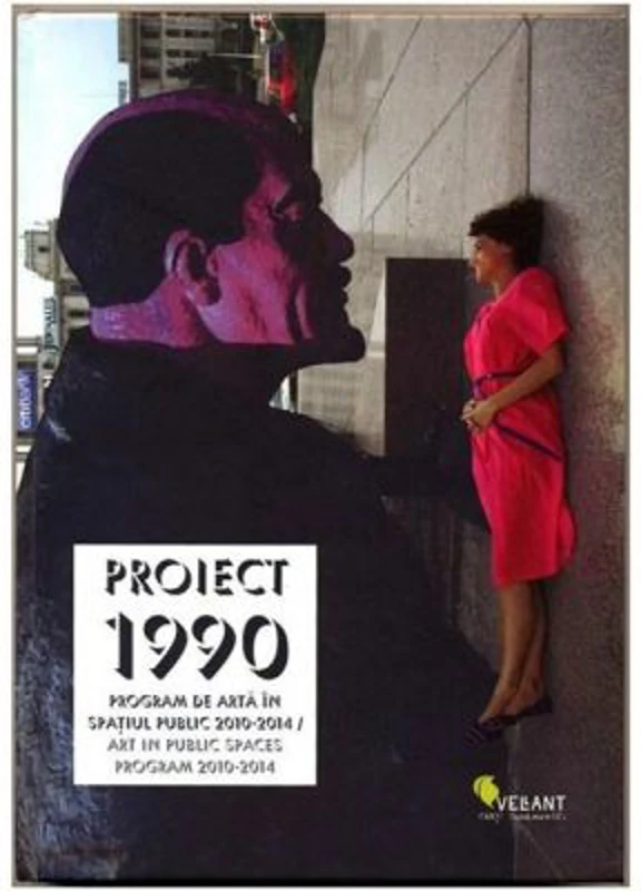 Proiect 1990