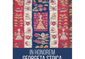 In honorem Georgeta Stoica - Paula Popoiu, Georgiana Onoiu