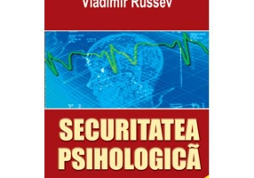 Securitatea psihologica