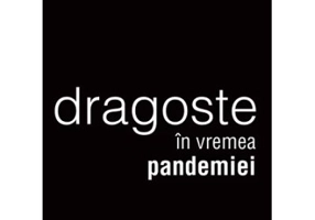 Dragoste in vremea pandemiei