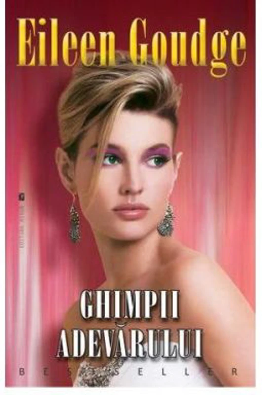 Ghimpii adevarului