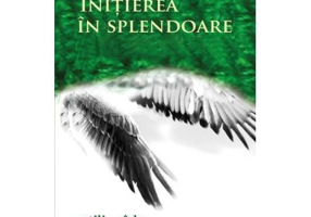 Initiere in splendoare - Otilia Sirbu, Cristian Tiberiu Popescu