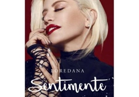 Sentimente - Loredana Groza