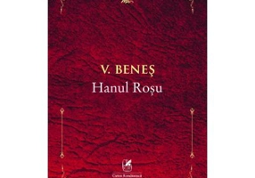 Hanul Rosu - V. Benes