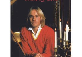 Music of Love - Richard Clayderman