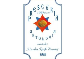 Prescuria in 365 de zile