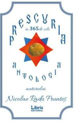 Prescuria in 365 de zile