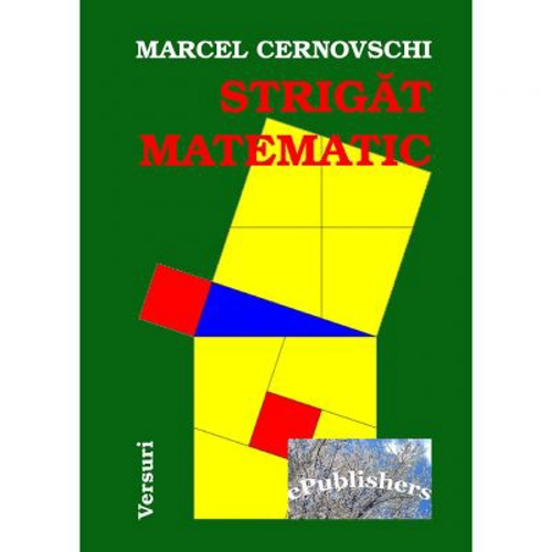 Strigat matematic